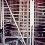 WIREandMESH CONVEYORS and BELTS