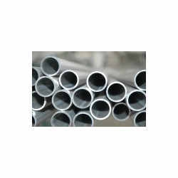 ASTM 304h Pipe 