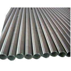 ASTM 317 Pipe