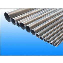 ASTM 409 Pipe