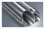 CARBON STEEL PRODUCTS