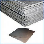 METAL PRODUCTS