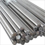 STAINLESS STEEL PRODUCTS