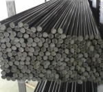 CARBON STEEL PRODUCTS