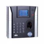 ACCESS CONTROL and ATTENDANCE SYSTEMS