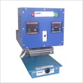 CURING and WRINKLE MACHINES