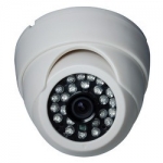 CCTV CAMERA and SECURITY SYSTEM
