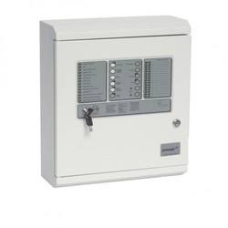 Conventional Fire Panel 2 Zone