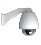 CCTV CAMERA and SECURITY SYSTEM