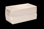 C-Fold Tissue Towel