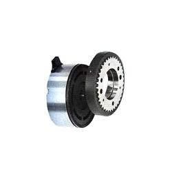 Brake Electromagnetic Clutches