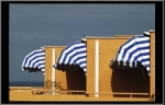 RESIDENTIAL AWNINGS