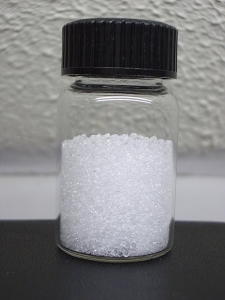 Aluminium Potassium Sulphate A R