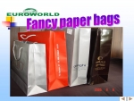 PAPER BAGS