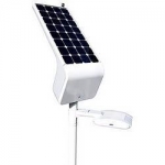 Solar Power Equipment