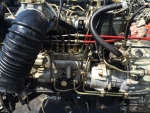 Used Engines