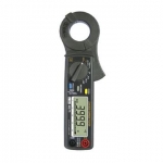 TESTING AND MEASURING INSTRUMENTS