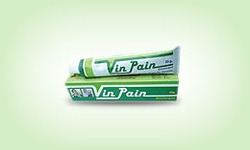 Vin Pain