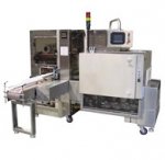 Secondry Packing Automated Systems