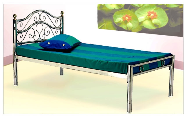 Double Bed DB 160