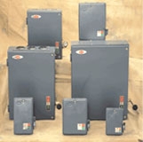 sheet_steel_enclosed_switchfuses