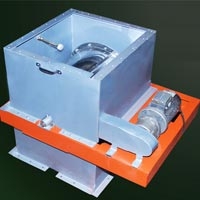 Magnetic Separators Wet Magnetic Separator