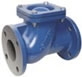 Valves and Other Piping Accessories