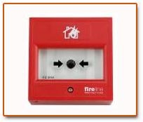 Sectiontitle-Fire-Alarm-Accessories