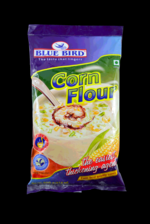 Blue Bird - Corn Flour