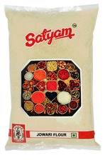Satyam - Jowar Flour