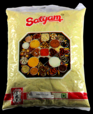 Satyam - Makai Flour