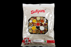 Satyam - Nachani Flour