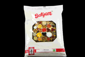 Satyam - Rice Flour