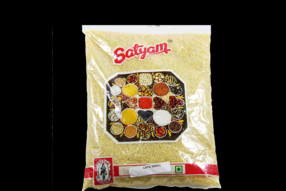 Satyam - Lapsi Small