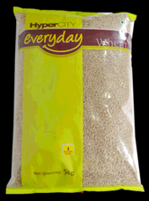 Everyday - Lokwan Wheat Regular