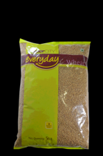 Everyday - Shihori Wheat Regular