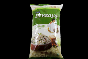 Daawat - Devaaya Basmati Rice