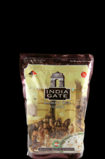 India Gate - Basmati Classic Rice