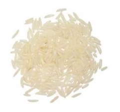 Food Matters - Regular Basmati Rice