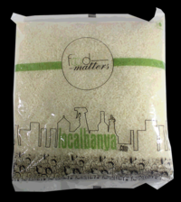 Food Matters - Ambemohar Rice