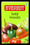 Everest - Sabji Masala