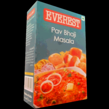 Everest - Pav Bhaji Masala