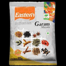 Eastern - Garam Masala Powder