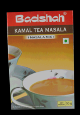 Badshah - Kamal Tea Masala