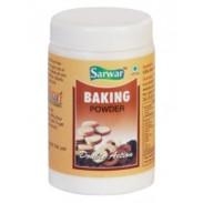 Sarwar - Baking Powder