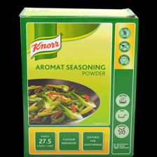 Knorr - Aromatic Seasoning Powder