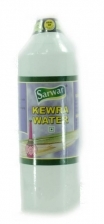 Sarwar - Kevda Water