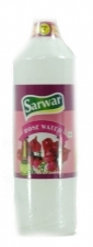 Sarwar - Rose Water