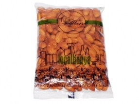 Dried - Dry Fruits