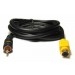 169  CABLE S-VIDEO TO RCA